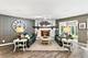 40W719 Longshadow, Campton Hills, IL 60175