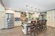 40W719 Longshadow, Campton Hills, IL 60175