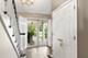 40W719 Longshadow, Campton Hills, IL 60175