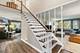 40W719 Longshadow, Campton Hills, IL 60175