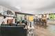 40W719 Longshadow, Campton Hills, IL 60175