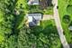 40W719 Longshadow, Campton Hills, IL 60175