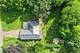 40W719 Longshadow, Campton Hills, IL 60175