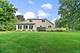 40W719 Longshadow, Campton Hills, IL 60175