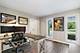 40W719 Longshadow, Campton Hills, IL 60175
