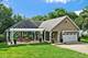 40W719 Longshadow, Campton Hills, IL 60175
