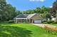 40W719 Longshadow, Campton Hills, IL 60175