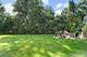 40W719 Longshadow, Campton Hills, IL 60175