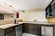 40W719 Longshadow, Campton Hills, IL 60175