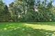 40W719 Longshadow, Campton Hills, IL 60175