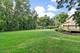 40W719 Longshadow, Campton Hills, IL 60175