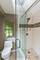 40W719 Longshadow, Campton Hills, IL 60175