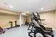 40W719 Longshadow, Campton Hills, IL 60175