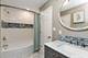 40W719 Longshadow, Campton Hills, IL 60175