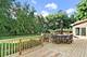 40W719 Longshadow, Campton Hills, IL 60175