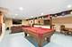 40W719 Longshadow, Campton Hills, IL 60175