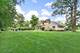 40W719 Longshadow, Campton Hills, IL 60175