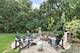 40W719 Longshadow, Campton Hills, IL 60175