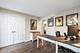 40W719 Longshadow, Campton Hills, IL 60175
