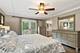 40W719 Longshadow, Campton Hills, IL 60175