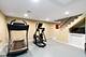 40W719 Longshadow, Campton Hills, IL 60175