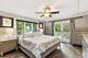 40W719 Longshadow, Campton Hills, IL 60175