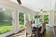 40W719 Longshadow, Campton Hills, IL 60175
