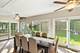 40W719 Longshadow, Campton Hills, IL 60175