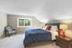 40W719 Longshadow, Campton Hills, IL 60175