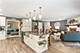 40W719 Longshadow, Campton Hills, IL 60175