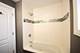 1341 W 97th, Chicago, IL 60643