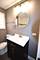 1341 W 97th, Chicago, IL 60643