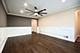 1341 W 97th, Chicago, IL 60643
