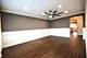 1341 W 97th, Chicago, IL 60643