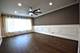 1341 W 97th, Chicago, IL 60643