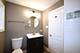 1341 W 97th, Chicago, IL 60643