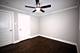 1341 W 97th, Chicago, IL 60643