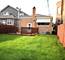 1341 W 97th, Chicago, IL 60643