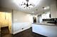 1341 W 97th, Chicago, IL 60643
