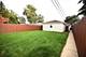 1341 W 97th, Chicago, IL 60643