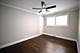 1341 W 97th, Chicago, IL 60643