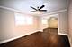1341 W 97th, Chicago, IL 60643