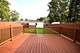 1341 W 97th, Chicago, IL 60643