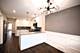 1341 W 97th, Chicago, IL 60643