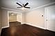 1341 W 97th, Chicago, IL 60643