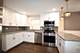 1341 W 97th, Chicago, IL 60643