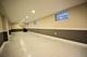 1341 W 97th, Chicago, IL 60643