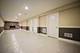 1341 W 97th, Chicago, IL 60643