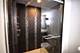1341 W 97th, Chicago, IL 60643