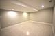 1341 W 97th, Chicago, IL 60643